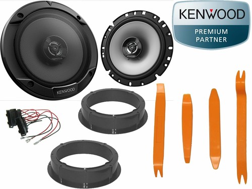 Kenwood passend für golf - kenwood,