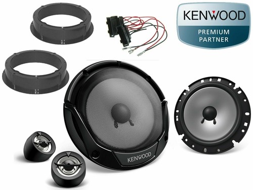 Kenwood passend für - , golf