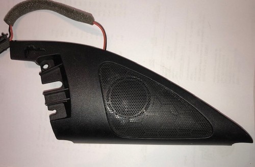 Golf 1j spiegeldreieck - iv,