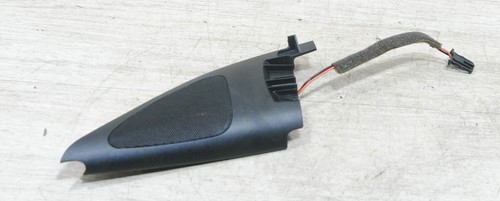 Golf 1j bj 02 - bj,