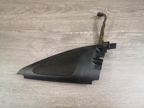 Hochtöner spiegeldreiecke - hochtöner,