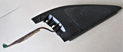 Golf 1j abdeckung - iv,