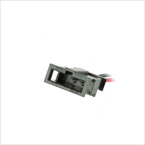 Lautsprecher adapter - lautsprecher, –