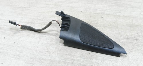 Golf 1j bj 02 - 1j,
