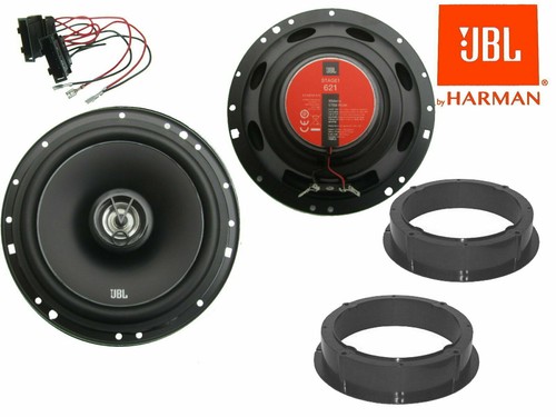 Jbl wege lautsprecher - 2,