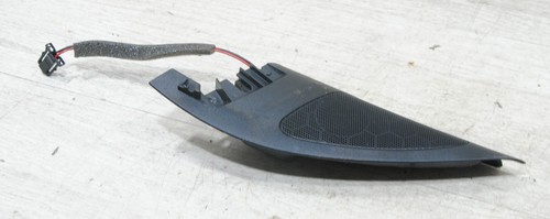 Golf 1j 2003 - 4,