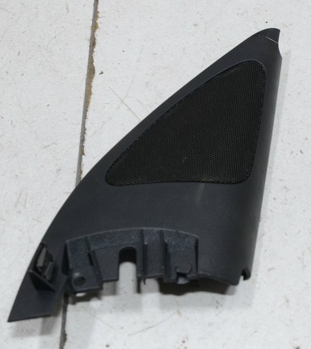 Golf 1j bj - vw, 00