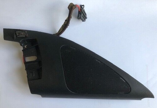 Golf 1j abdeckung - iv,