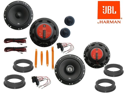 Jbl lautsprecher für - für, golf